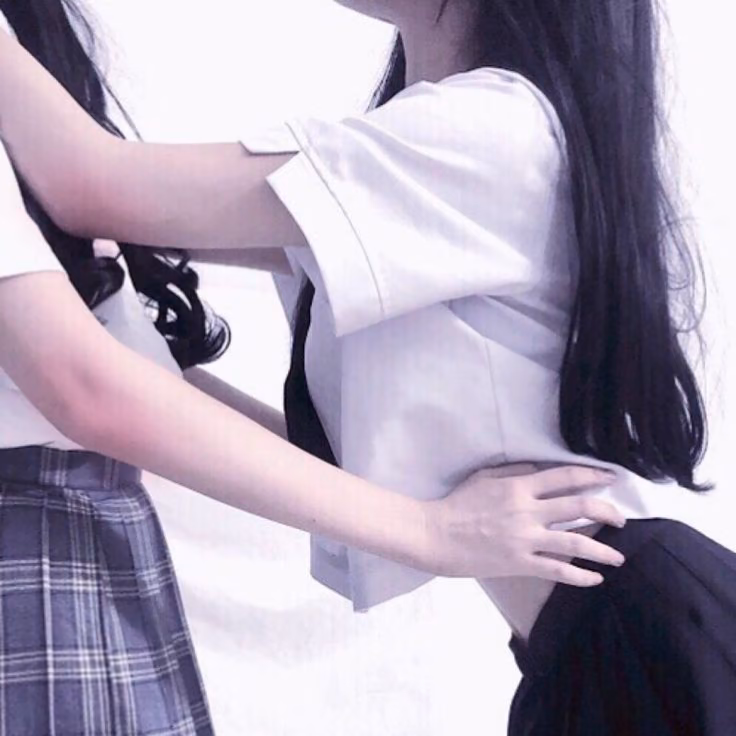 3fc124fbe384f3f13b751b565f226e9c.jpg