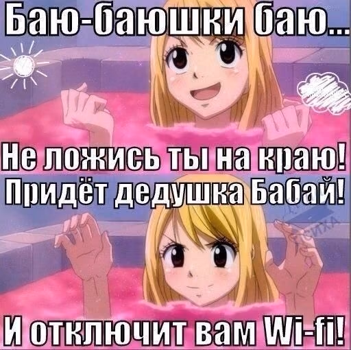 3fc1bb4491bd000e4a8824b547a5738f.jpg