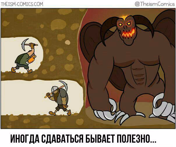 3fc3a3f5a1cbd82e1f56cab667fd140f.jpg
