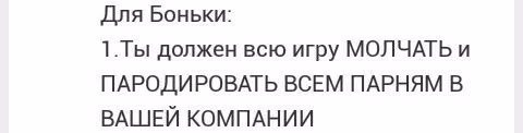 3fc3ea2f4167d69175d254275a910d64.jpg