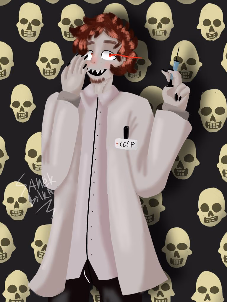 3fc4990b154f8ded3d4aedabcf60bd5f.jpg