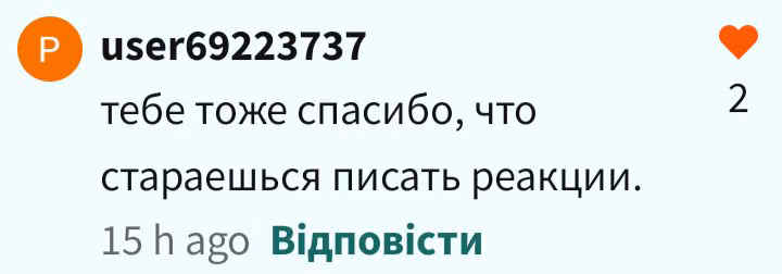 3fc51de799b4c8167ade061c9e3b3dba.avif