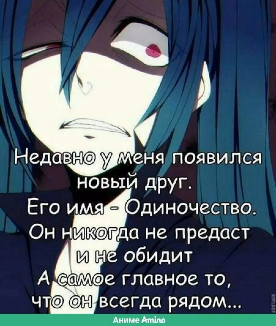 3fc5e26b5b4e9602803edbc53cfee546.avif