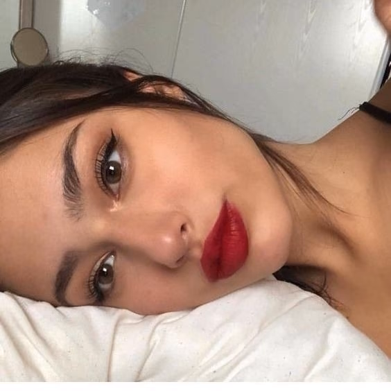 3fc68b8bf717bfe6e0c0929a37a5f6d9.jpg