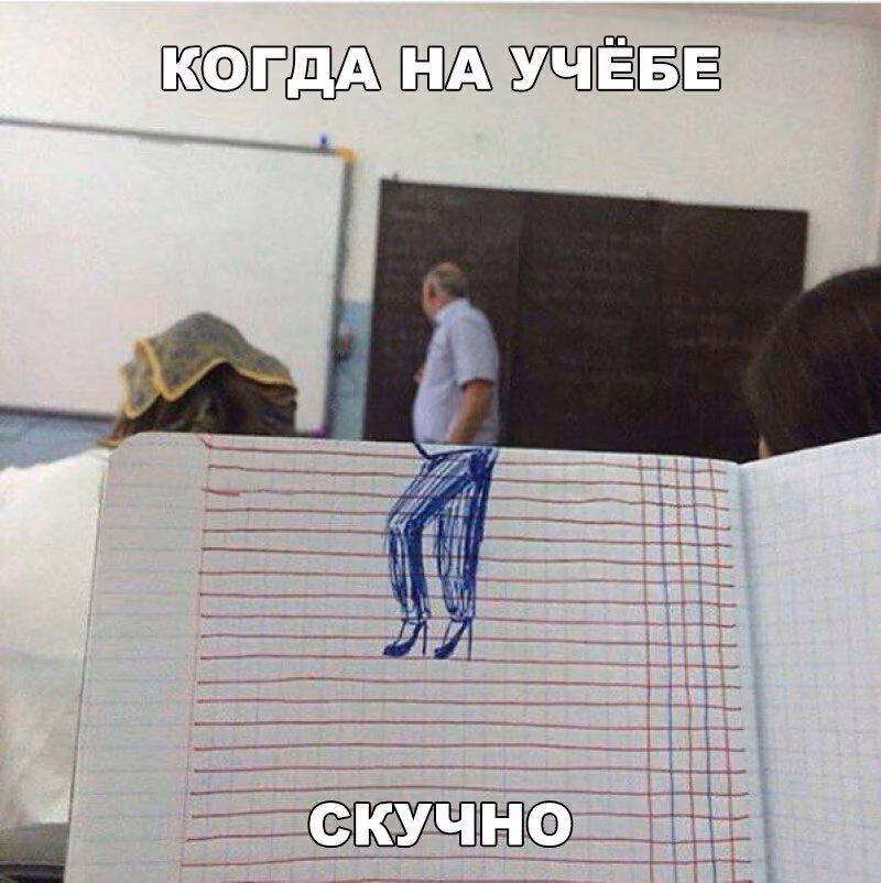 3fc6d5450fa41a959ee67d839516c71f.avif