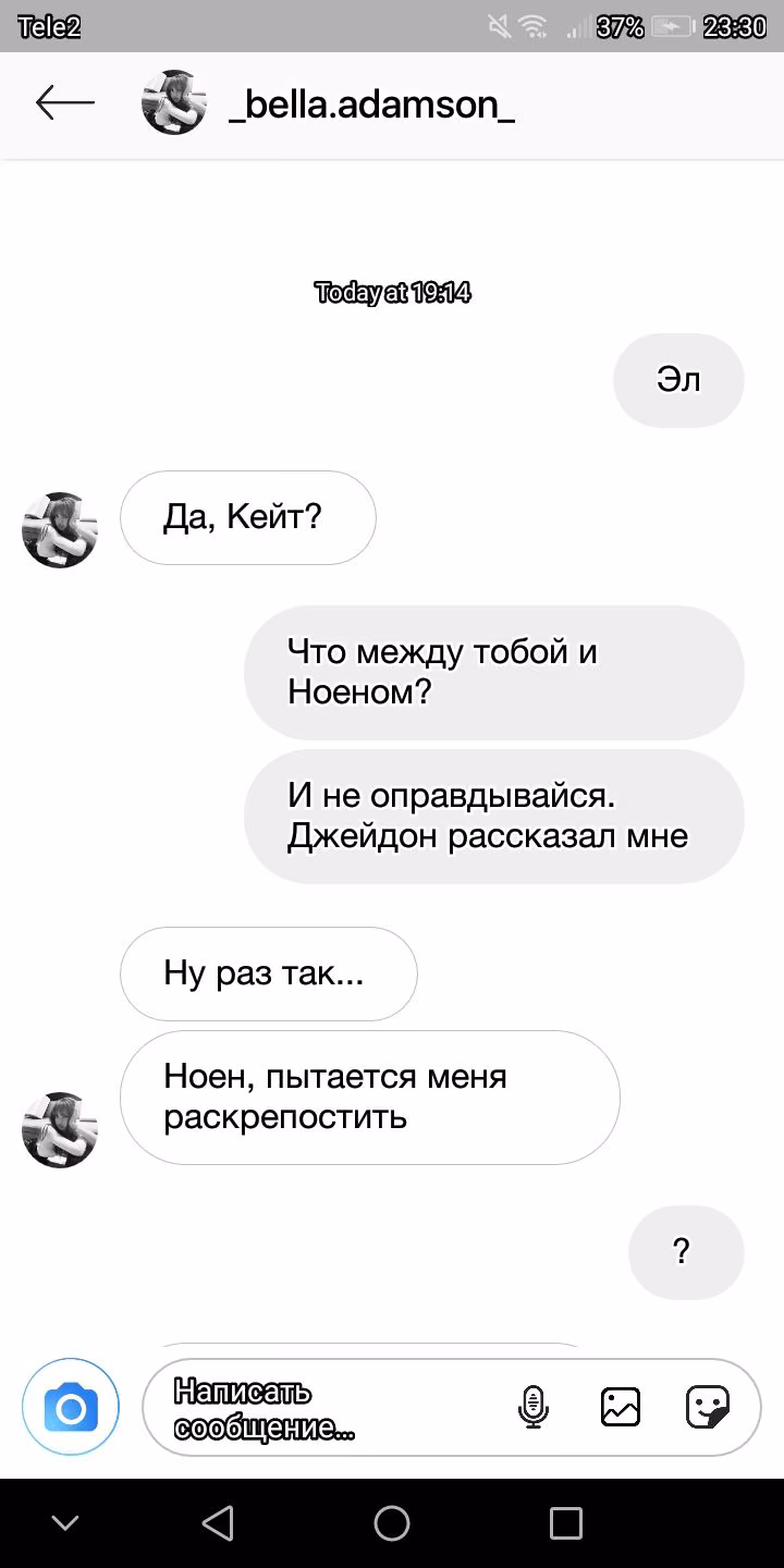 3fc704f13373d973d847089e4e0e57c7.jpg