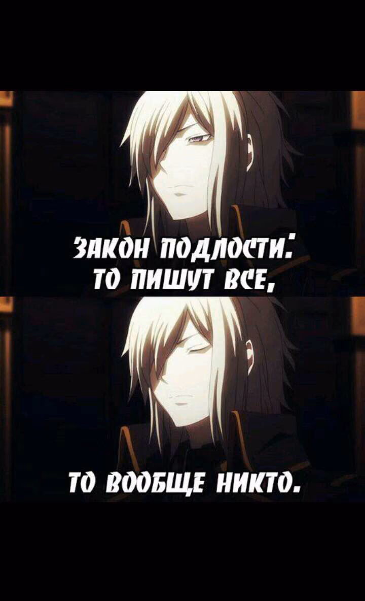 3fc8123d56773774cdccd42bd4a29e29.jpg