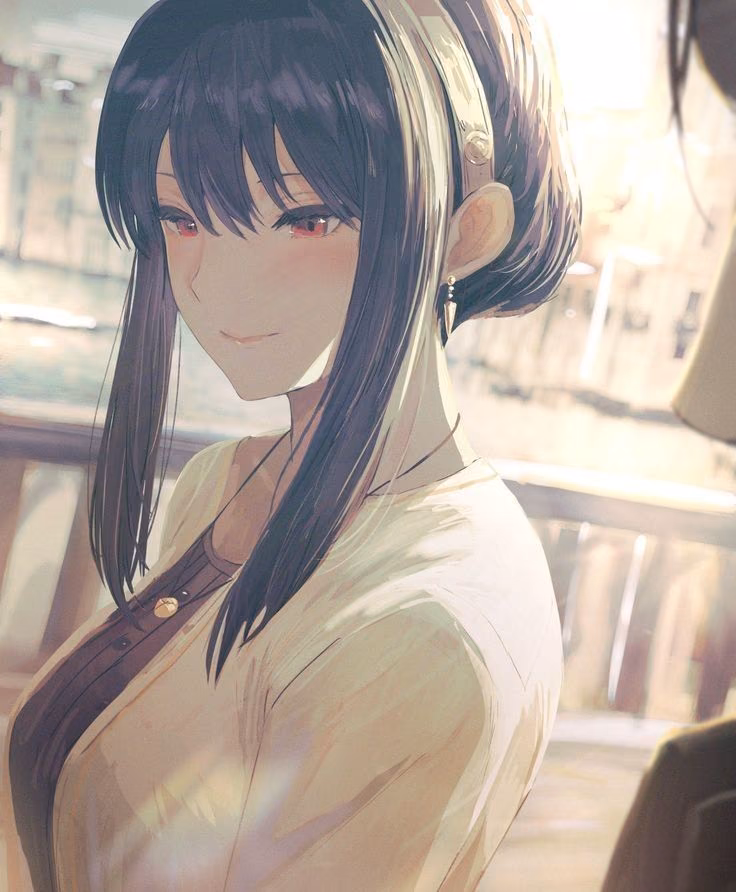 3fc9b0a9282125068ad911e7dd3e525a.jpg