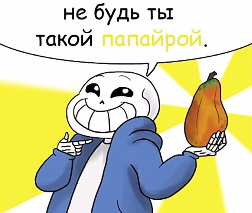 3fc9f66b9e881e4f409cc876bb7a6c26.avif