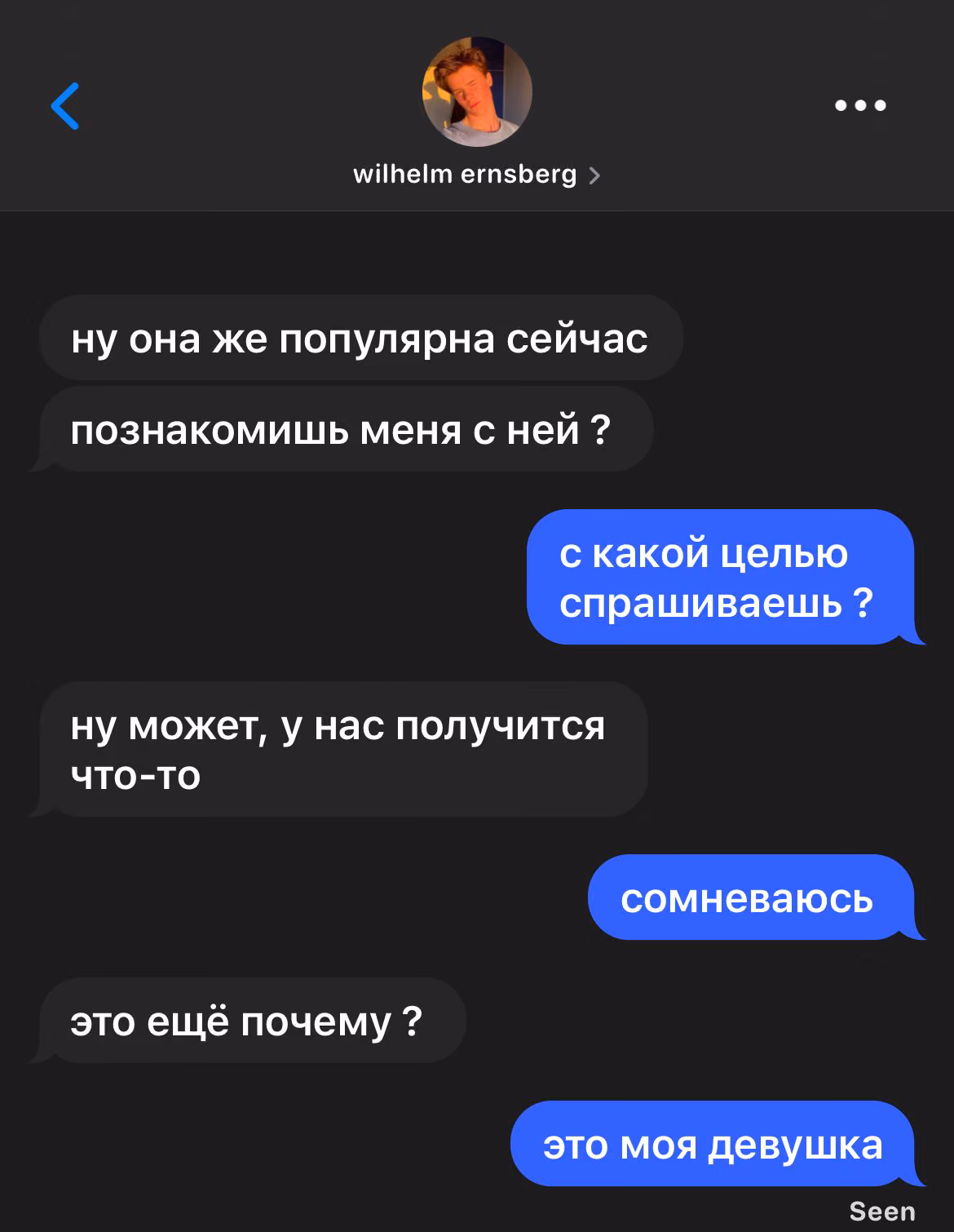 3fca61b28ba0df6c796c55920b1dc20b.avif