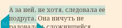 3fcb04365da6ab5a7c7a337357f3ce7c.avif