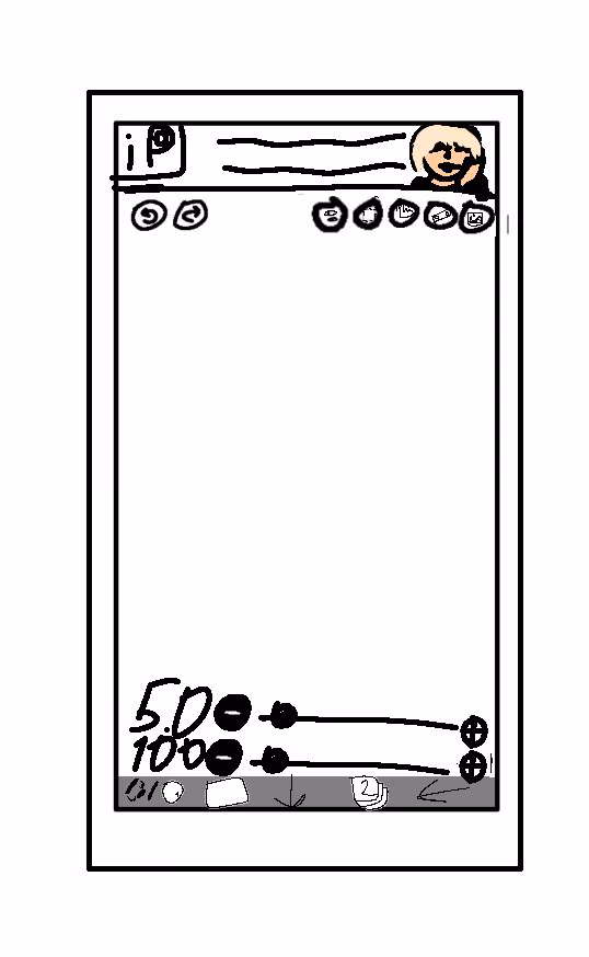 3fcb48893dba9ad9c21af128e9202d92.jpg