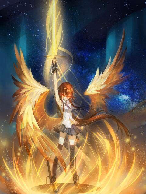 3fcc17d8644ff0aabe4612496c3ed39d.avif