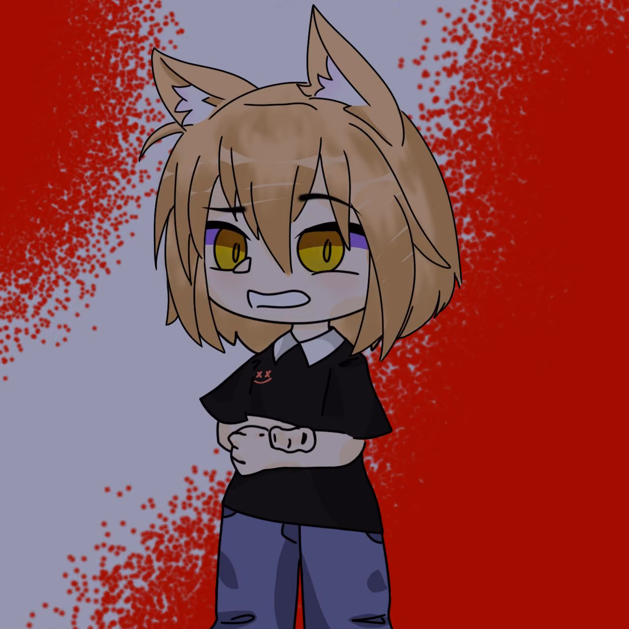 3fccc3d7e038aea55210194af26ac0bf.jpg