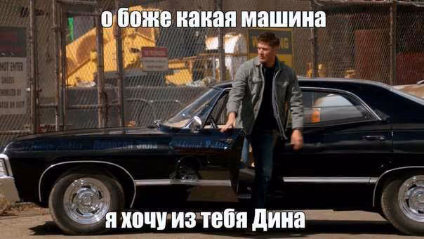 3fcd0123cd2f0265affe9dfbc34b03a5.avif