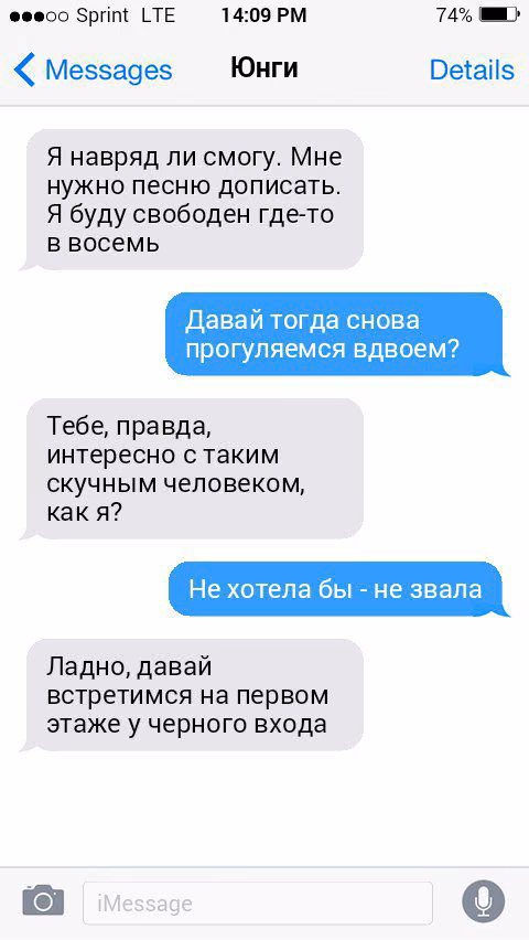3fcd9af77604560018ec2a864e6a6d99.jpg