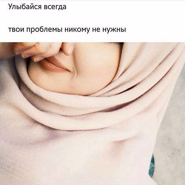3fce3ba06de0b904c9ceb34852036d5f.jpg