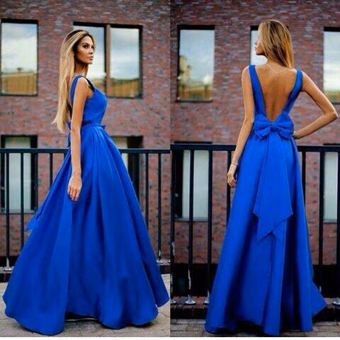 3fce56d1cb5062017bf7c3a28d020f17.avif