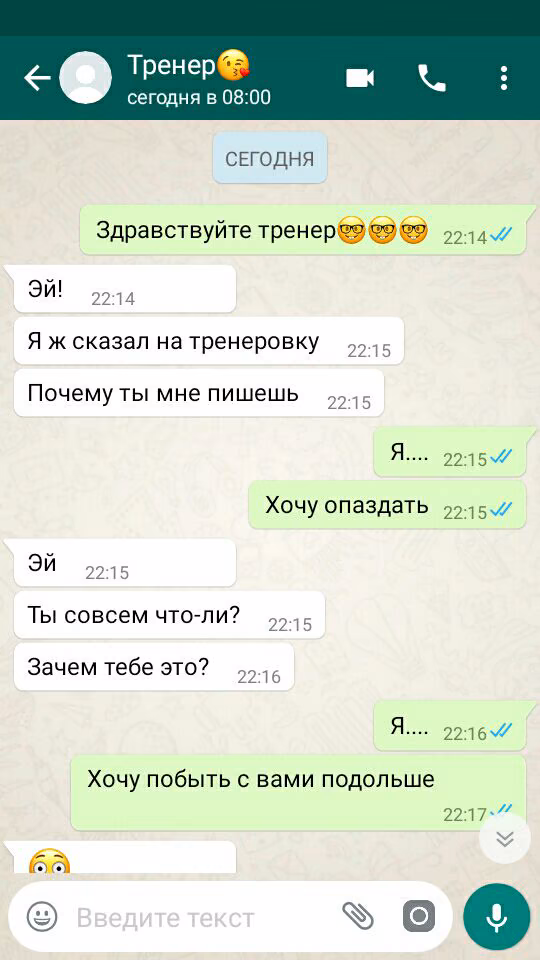 3fd31a0926c57c8317d802d8508a0bf4.avif