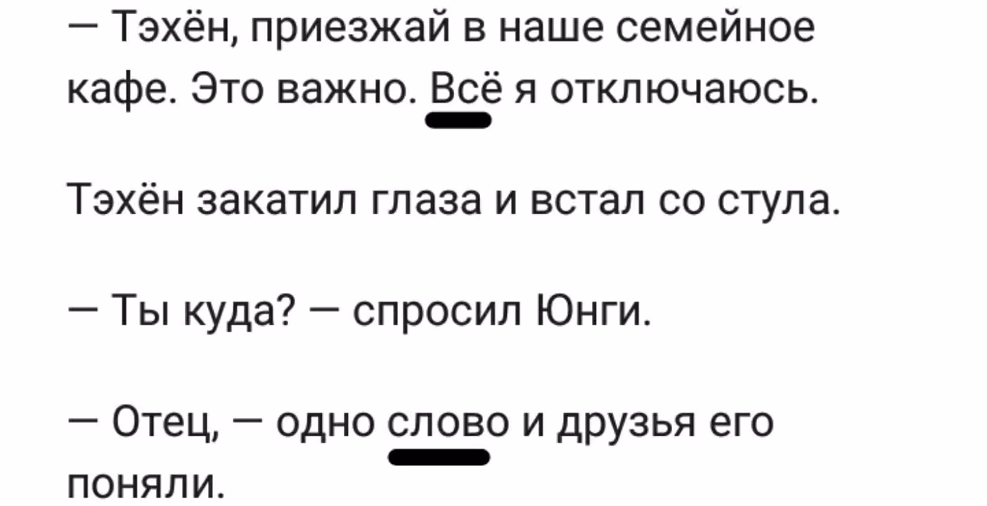 3fd4832d21bfe7b93702b3594a79a79b.avif