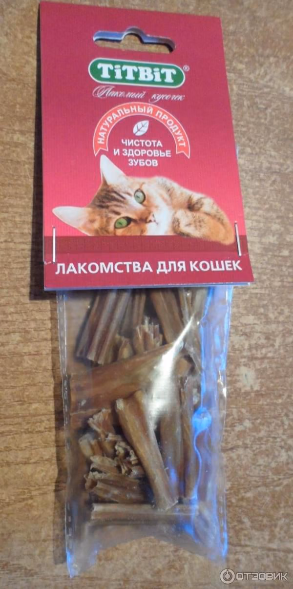 3fd49a9e248ecfac30aba14e8048335c.jpg