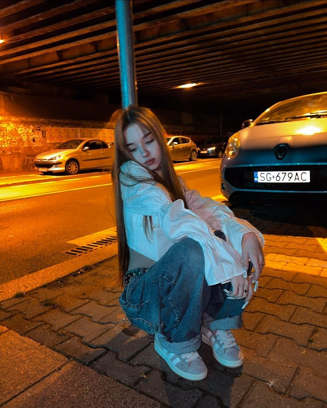 3fd4a668a3c64391a9131861c6bc178b.jpg