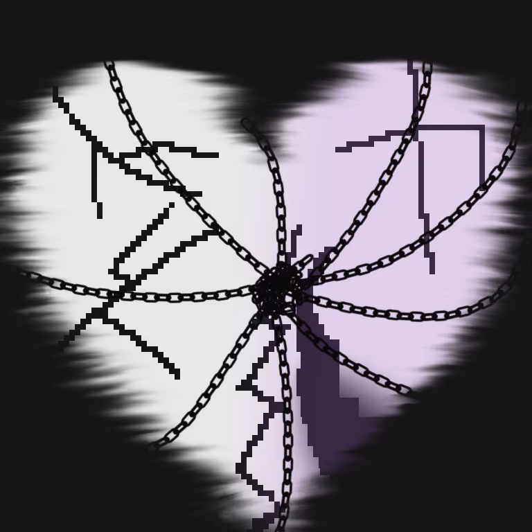 3fd4c61465904a56b8adc2ff1c9f9193.jpg