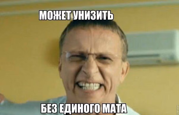 3fd52f1455f9fbe85e7ca8b31f3dbad4.avif