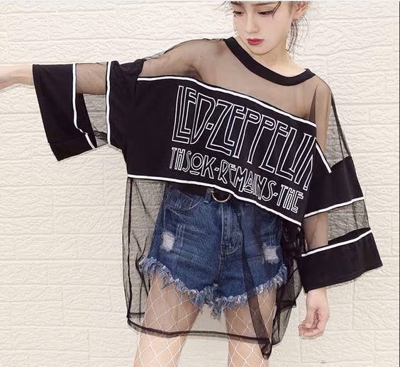 3fd63cb8e28764c8dabb68707261fe0b.jpg