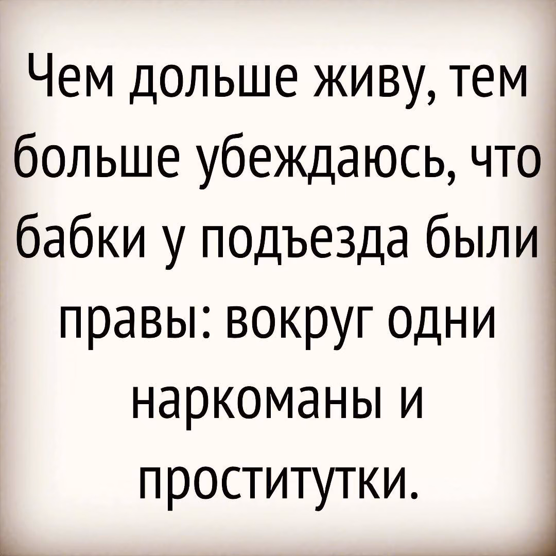 3fd8409f35bd456a7940257d1eb69cac.jpg