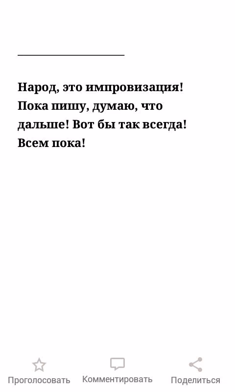 3fd9893e49073cbe66894df855508d33.jpg
