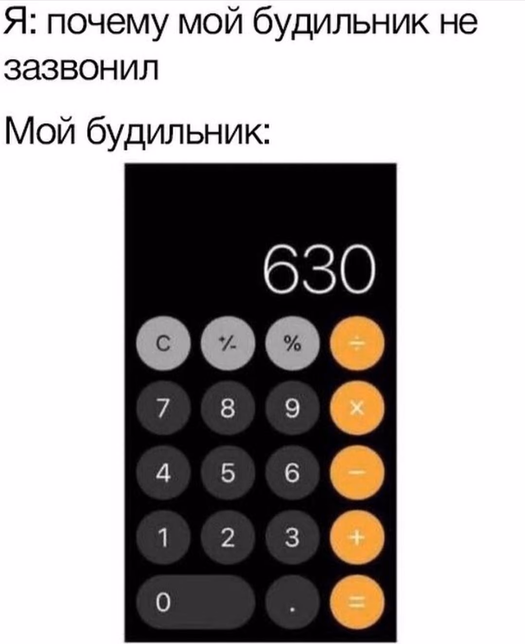 3fda7aa3a0201701d5418e7338d5f508.avif