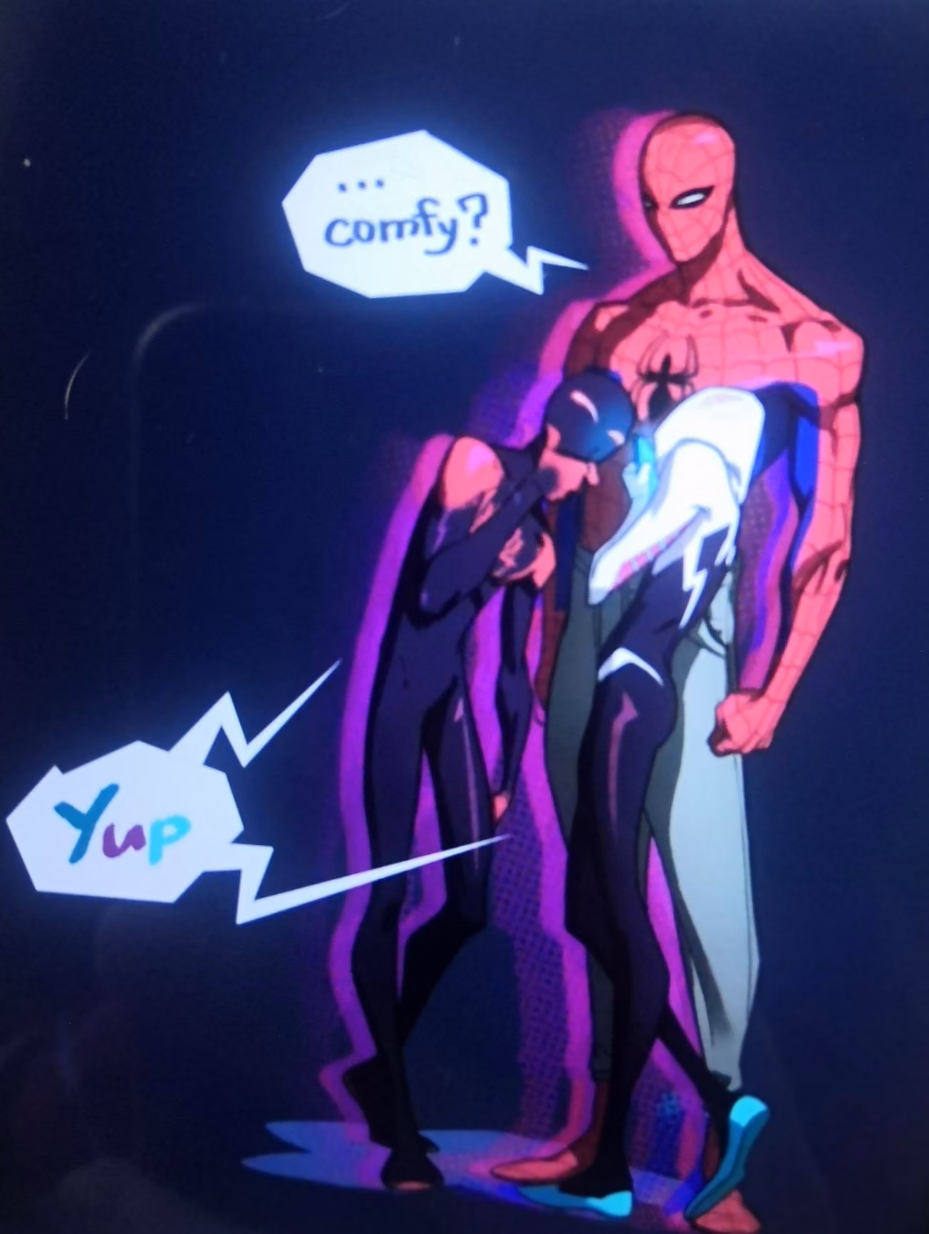 3fdab00bb0abf85fc0602322068cd635.avif
