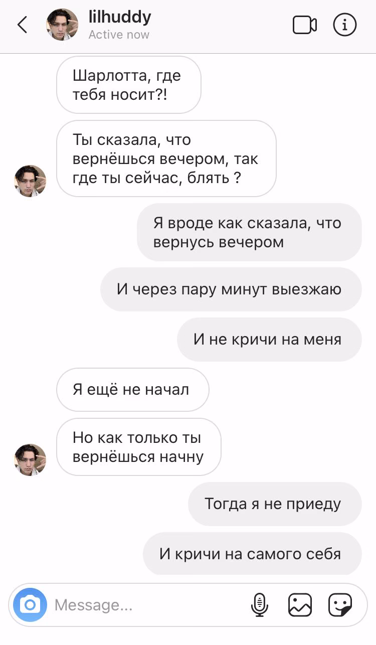 3fdaea3f0de3952e578f8c5a1d49d1e9.jpg