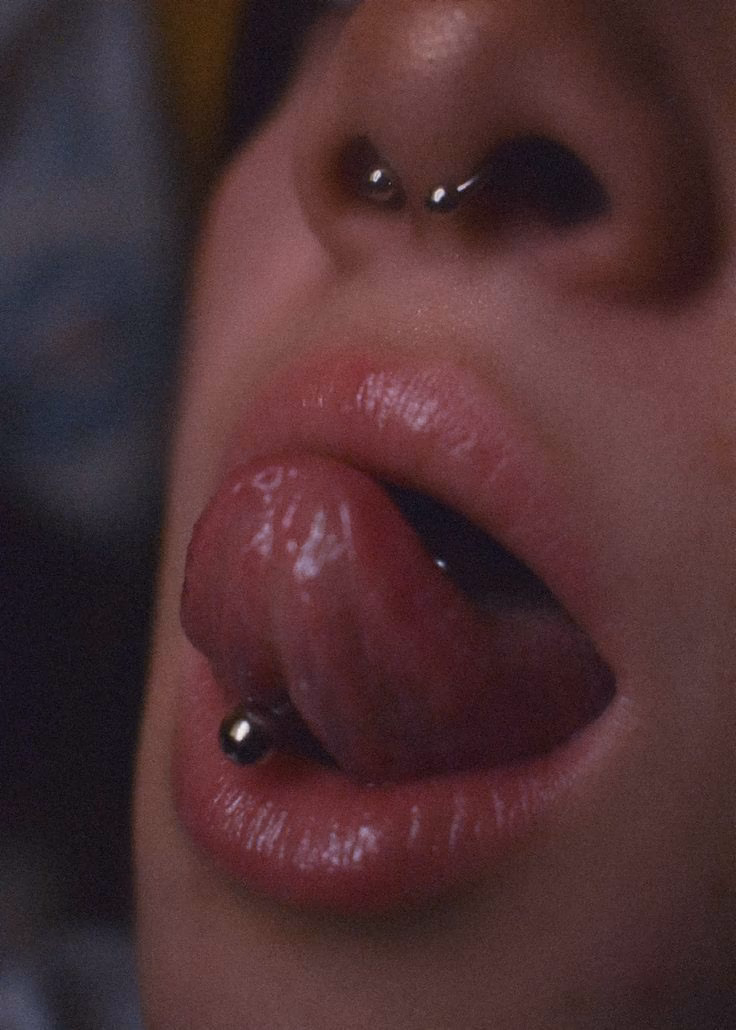 3fdb4bce8a42db5198b1c3b005139e9f.jpg