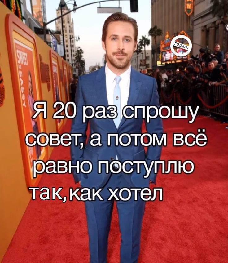 3fdc669b337e63ac98eed64dcf1a4357.avif
