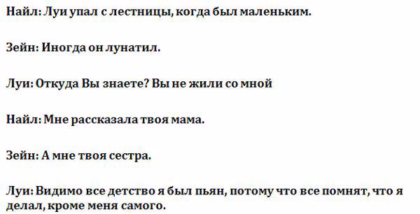 3fddc93d982bd239d2f06e473846cb86.avif