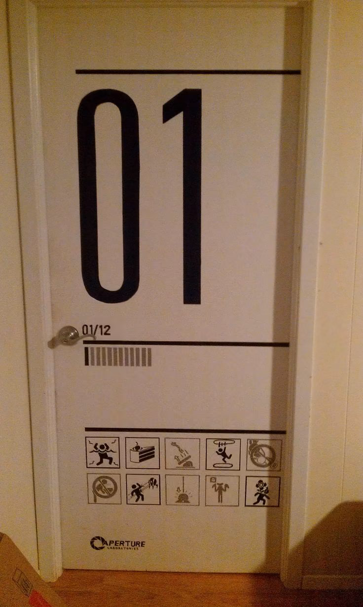 3fdeeddd64cf9c81a53f8f203fbdebfe.jpg