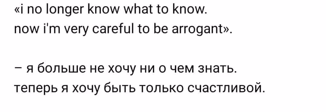3fe07b5cf9cbf2f23fedf4692bd6d330.jpg