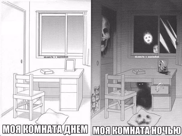 3fe11f81db630ecc41d1a0a8b2c321e5.jpg