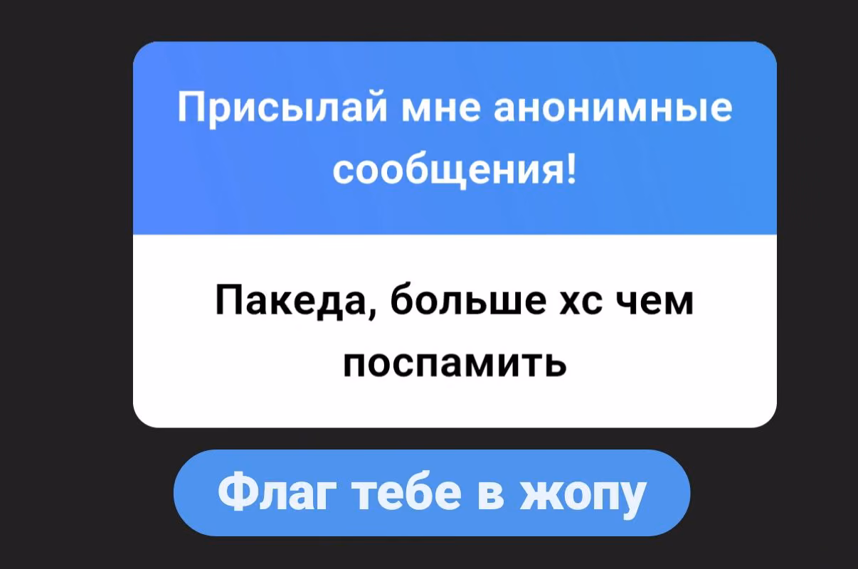 3fe166a94d8c45a8e3a3c36539cd40b2.jpg
