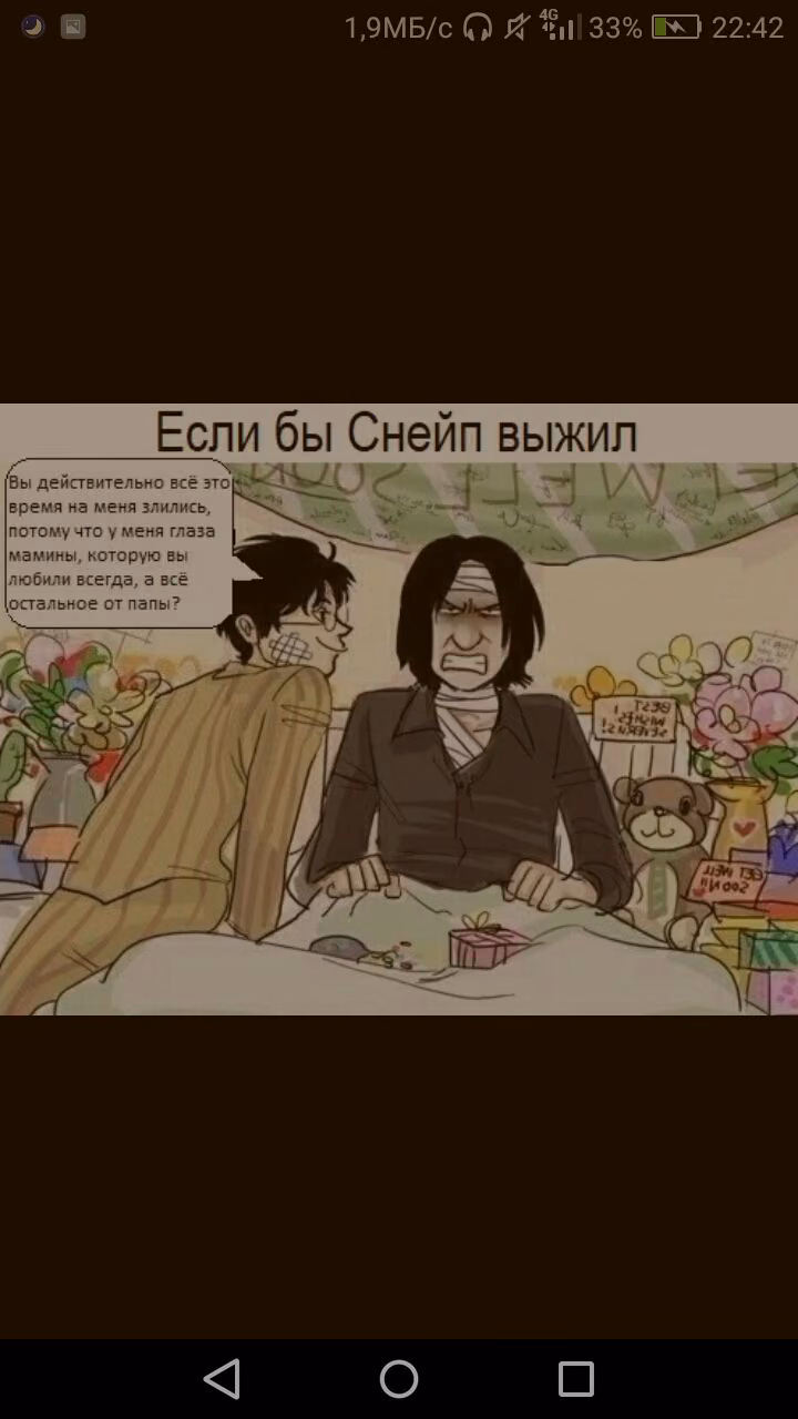 3fe166fd0cc4f437347e4a35072f2881.avif
