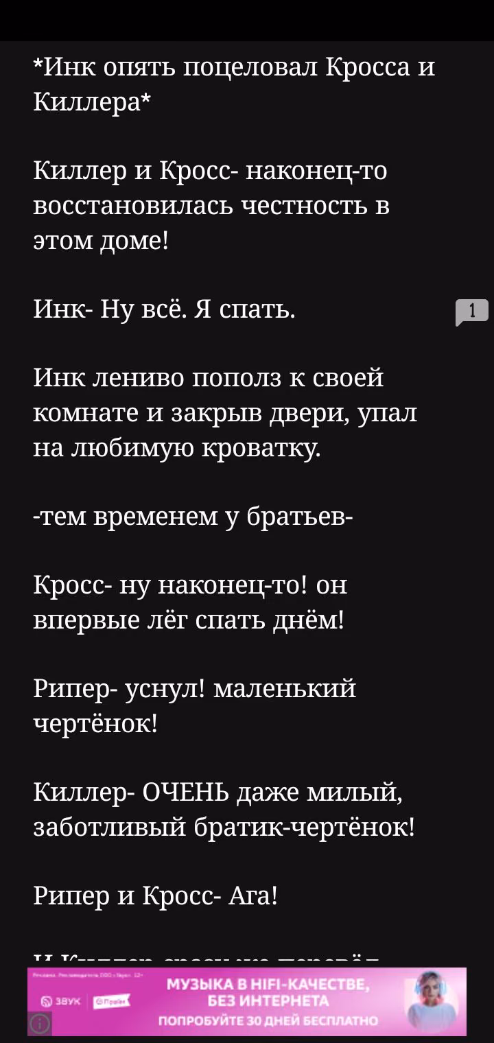 3fe17643aa86f7fb5b8c66520ac62461.jpg