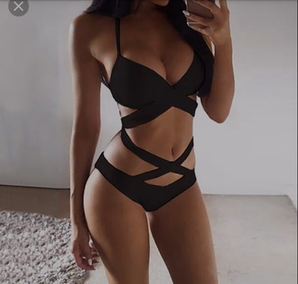 3fe1b4e59e82208ab494710ea22415f2.jpg