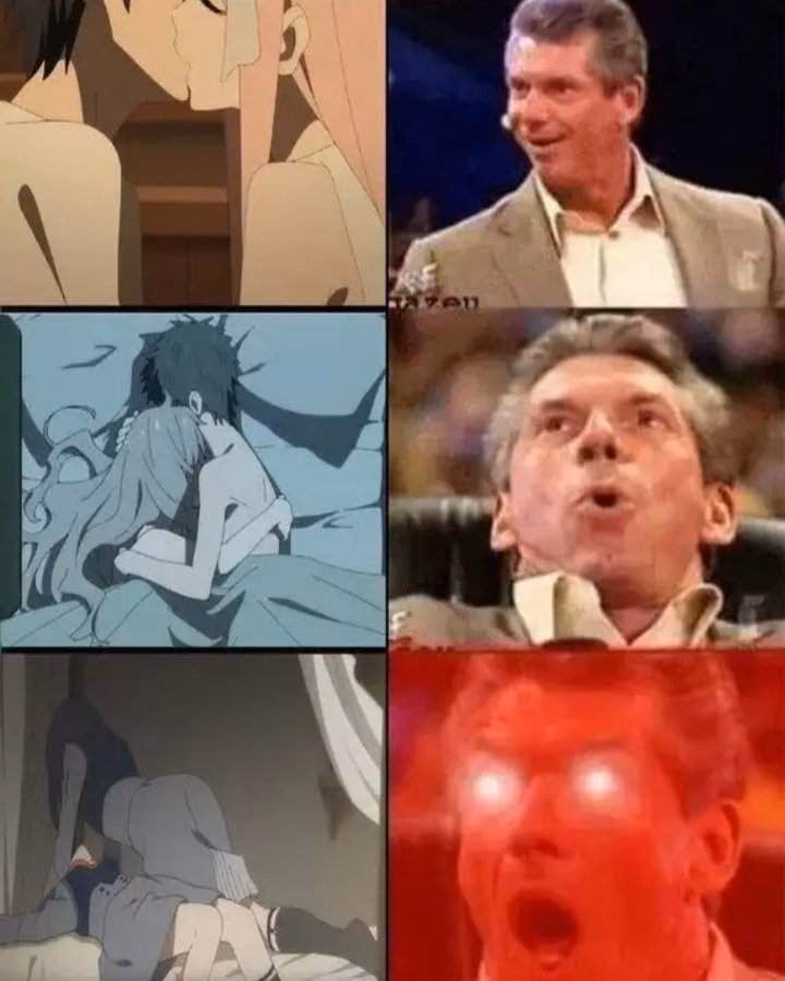 3fe1c646f454423011d4e52781d5452a.jpg