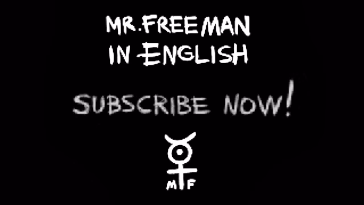 3fe2bd19f1f5a884eb0d1e3449956791.jpg