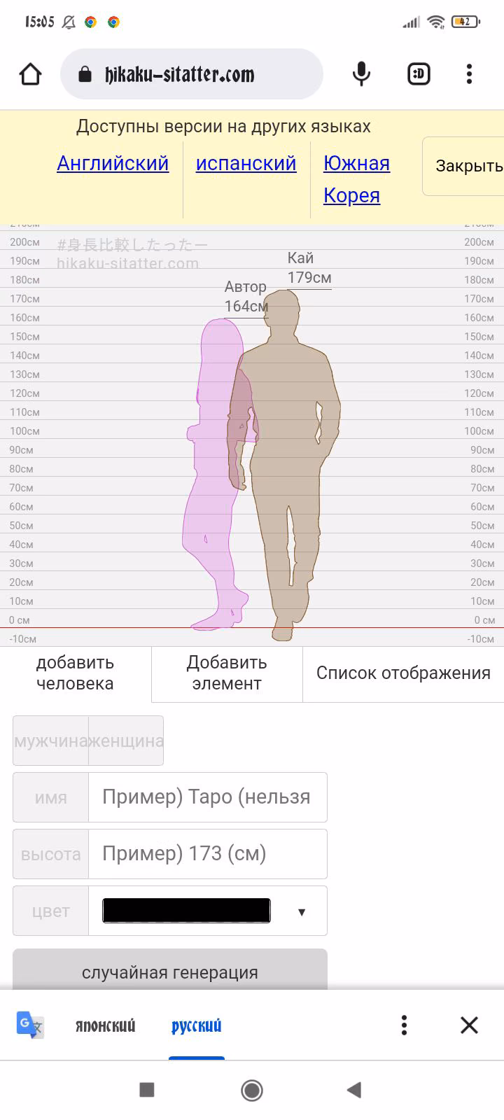3fe3c44db20aa23da114f8e2e47b7b01.avif