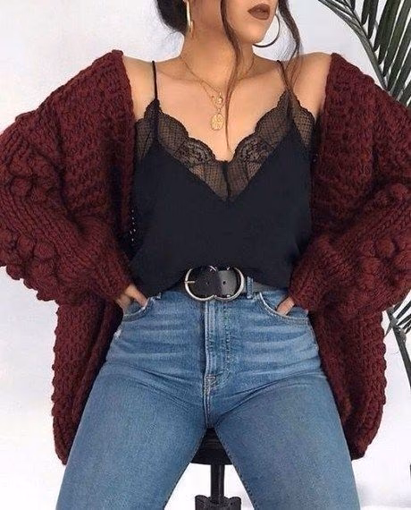 6cad33f8b974beba1340e3011a460dca.jpg
