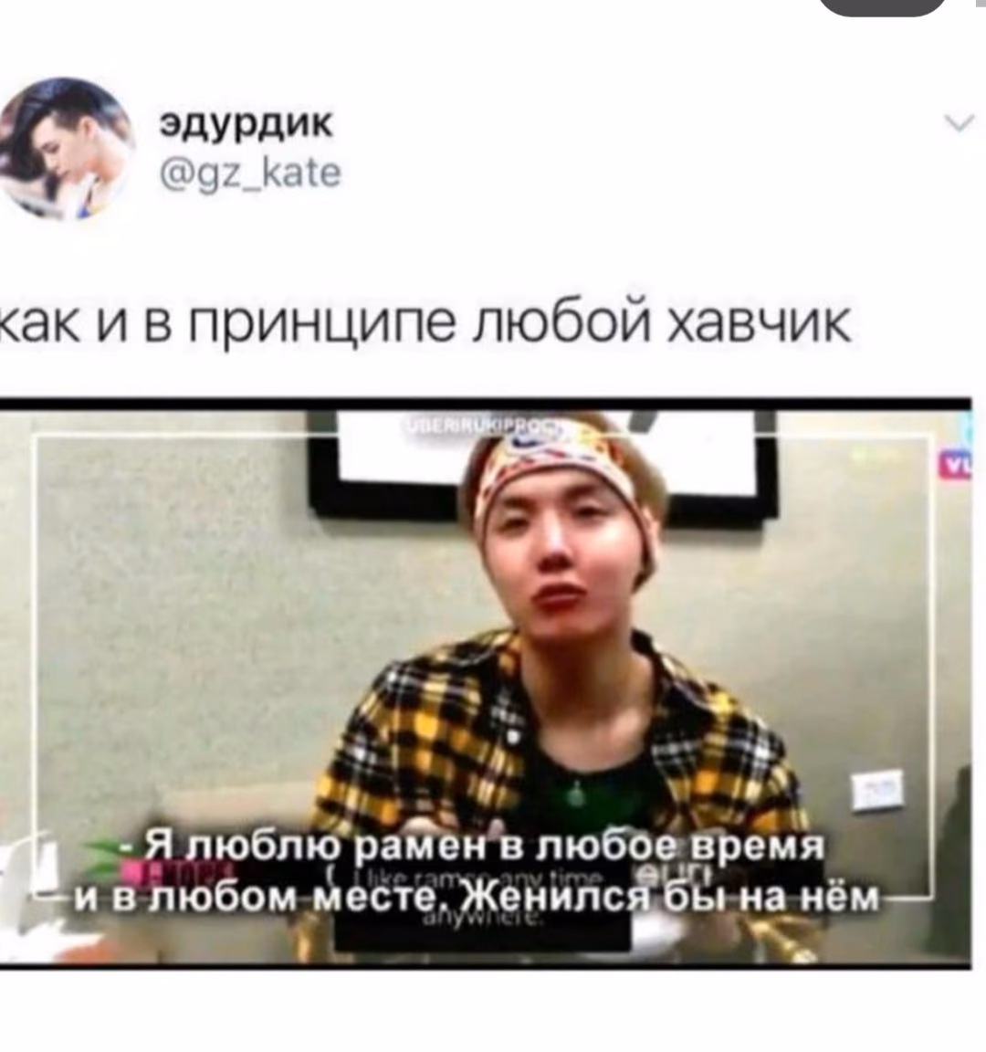 3fe56b50a7eee54941d6e71ae949fe46.avif
