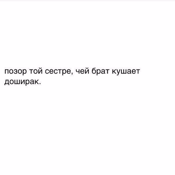 3fe63536a91d33eaa8cfa5934f496c1d.jpg